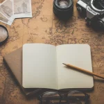 10 knjiga koje će vas inspirisati da putujete